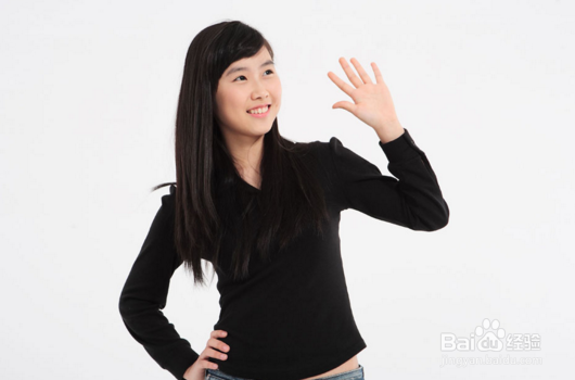 遇到暴露狂，女生该如何应对