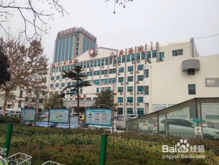 临沂没有了网戒中心，“杨永信时代”是否真的结束了