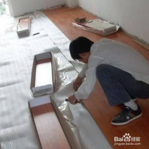 地板翻新步骤和注意事项