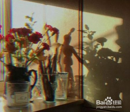 裸辞后，他们过得怎么样?