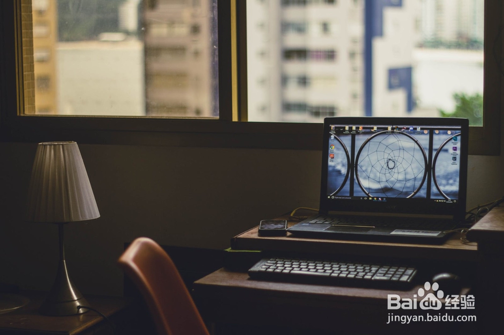 职位秀场：找工作对职场新人应该注意哪些？