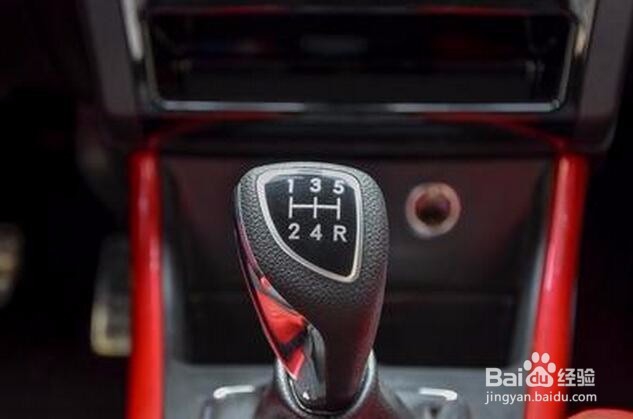 哈佛H7上坡怎么开