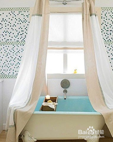 马赛克色彩不再局限 时尚马赛克打造个性家居