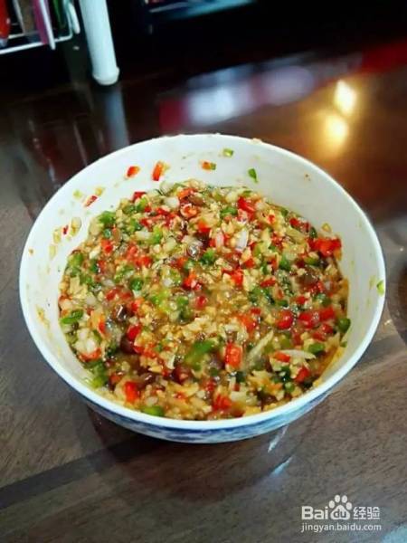 这些东西过期了千万别扔，不然让你超后悔！