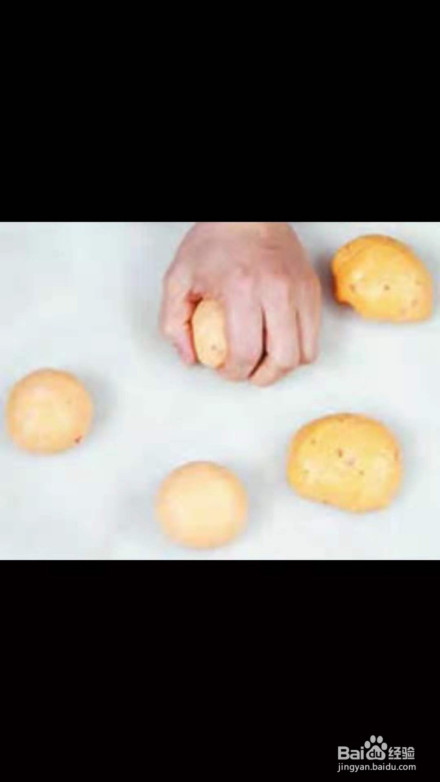 {十五}番茄面包怎么做