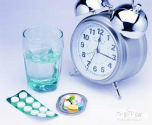 生活小知识--胃疼怎么办？