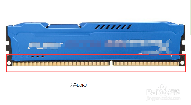 linux编译过程中出现“c++\