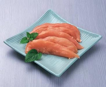 让女人吃出漂亮肌肤6款食物