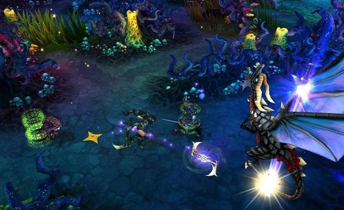 英雄联盟LOL排位赛如何快速上分前20场是关键！