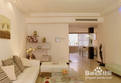 家里空调怎么配置