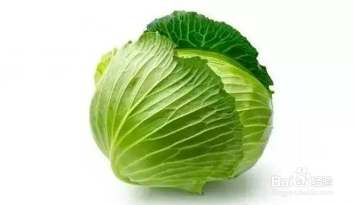 怎样洗菜才更健康