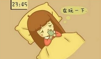 5种显著提高睡眠质量的方法