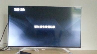 网络机顶盒会卡的9大原因及避免方法