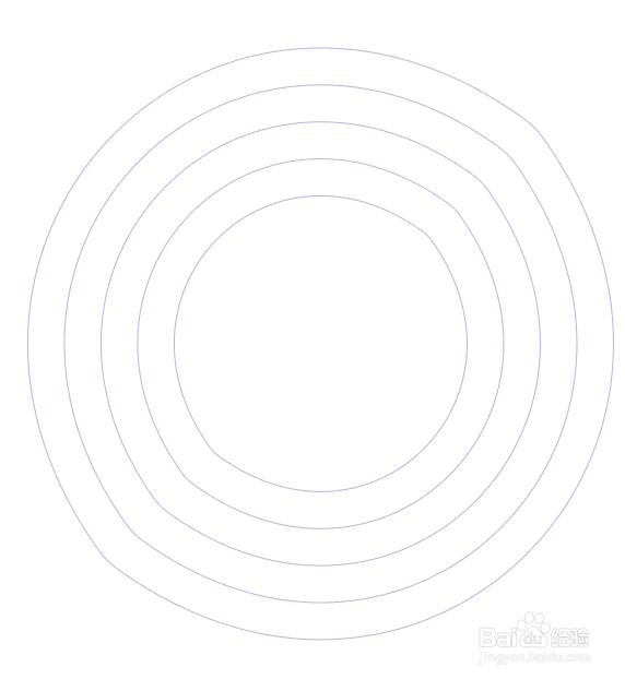 制作太阳系模型