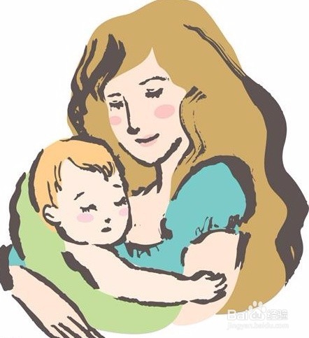 如何让母亲在母亲节开心