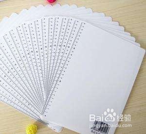 古典漫画人物的头部造型