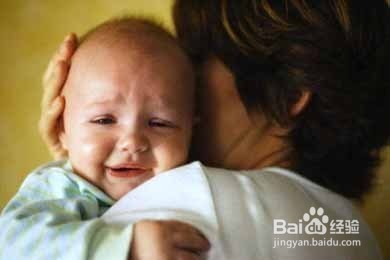 如何处理恋爱中的不安全感