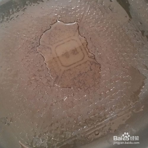 冬天煎羊排的做法