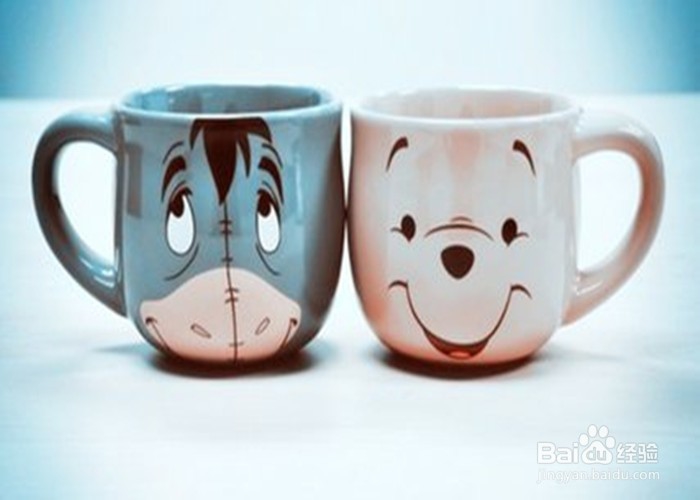 老年人冬季怎样预防感冒