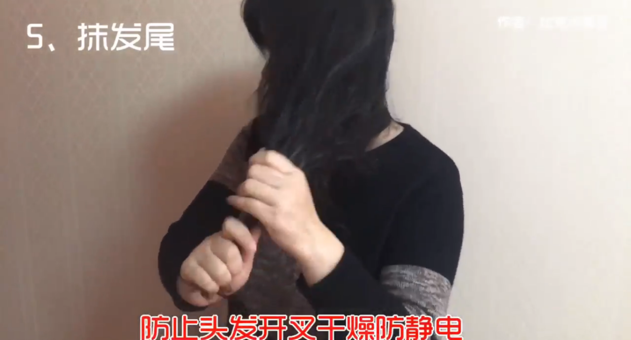 过期乳液怎么用