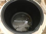 营养虾仁杂烩饭