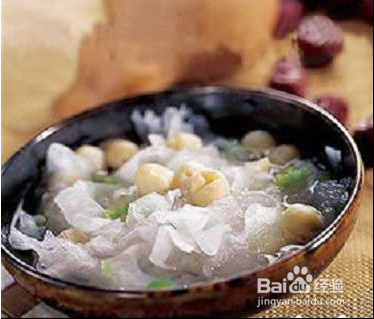 吃什么不会胖又瘦身呢小编给你支几招
