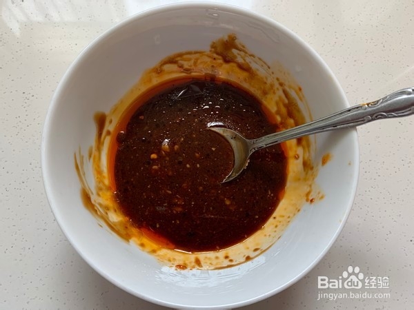 腐乳蒸鸡翅怎么做