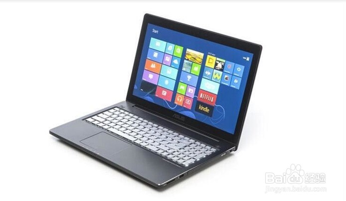 苹果连接电脑没反应怎么办