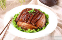 天下食谱：[1]粤菜