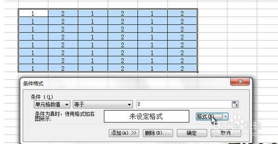 Wps隐藏单元格,有两种方式wps怎么隐藏表格?