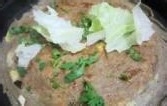 怎么样做煎饼