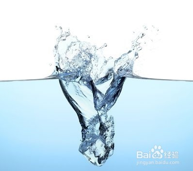 净水器怎么选购