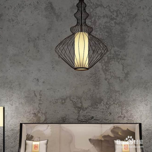 如何将中式古典书房融入现代家居