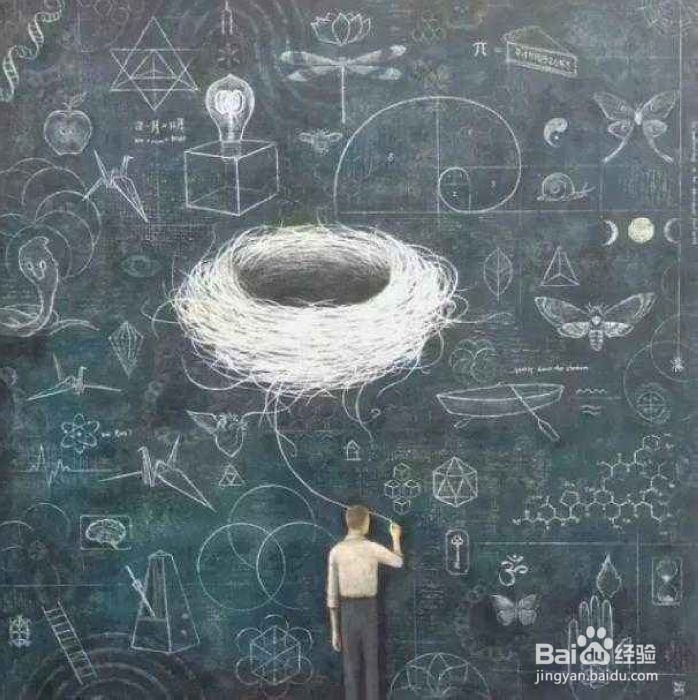 怎样如实反映客观世界