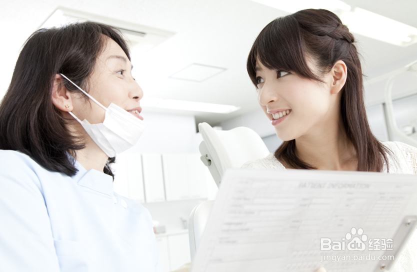 南宁拔牙之后该怎么护理？