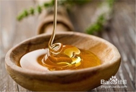 三七粉正确吃法,不知道的点击查看