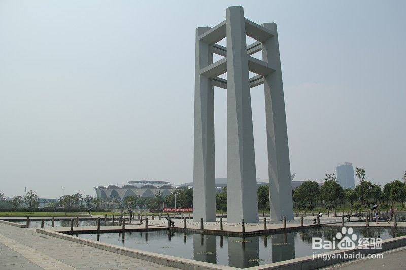 江西省本科高校报考指南