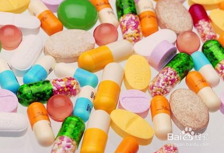 容易伤害女性卵巢的七大行为