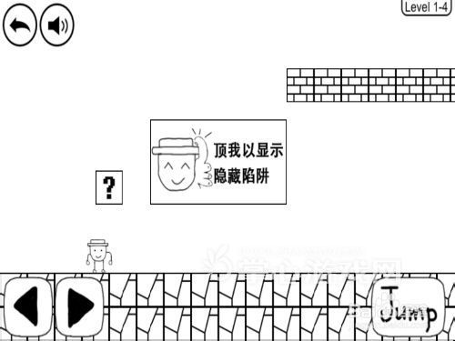 史上最令人喷血游戏 《暴走大冒险》评测