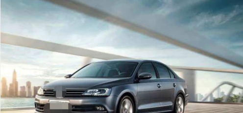 速腾中控播放视频教程