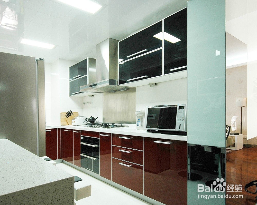 如何去除家里的各种“怪味”？