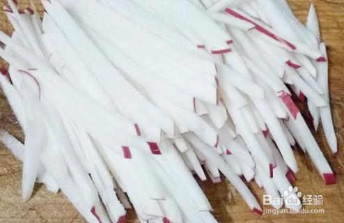 煲骨头汤的做法