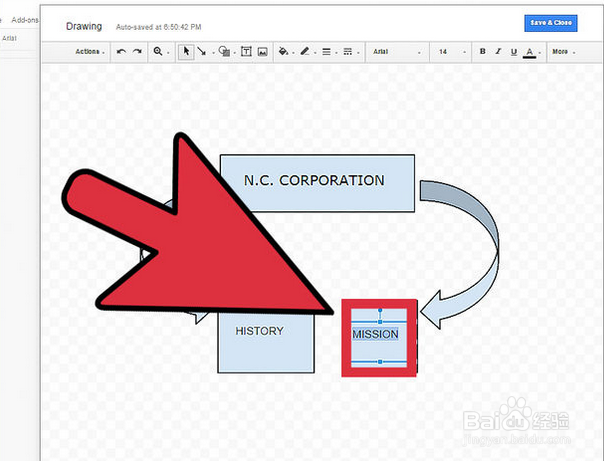 如何写一个IT战略计划