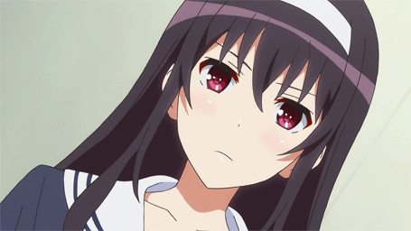 怎么道歉?坦然说出对不起让生活更美好