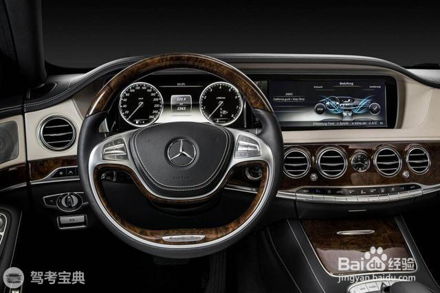 买车三年，竟然还不知道这5个实用功能！