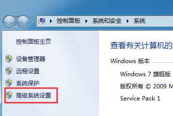 git cola使用教程