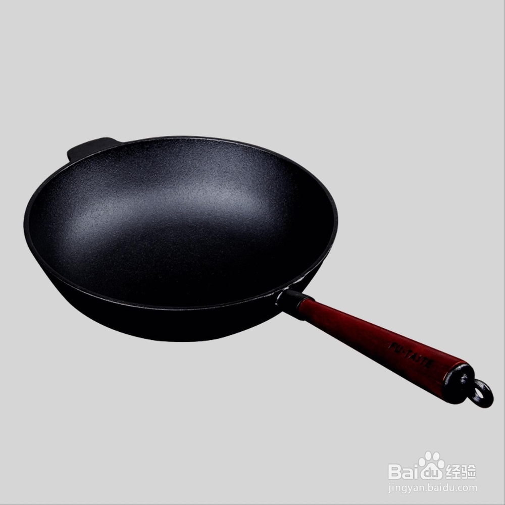 薯条冷了怎么加热