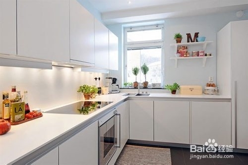 梅雨季节装修6大注意事项