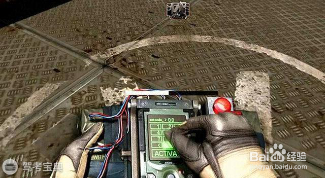 爆胎致路虎爆炸?车主必懂防爆炸知识