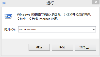 <b>教你解决“Windows安全中心无法启动”</b>